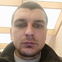 Знакомства: Олег, 39 лет, Харьков