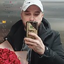 Знакомства: Rusik, 32 года, Дербент