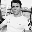 Знакомства: Muffin, 55 лет, Лисичанск