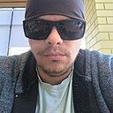 Знакомства: Виктор, 38 лет, Красноярск