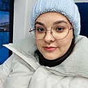 Знакомства: Наталья, 30 лет, Москва