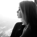 Знакомства: Вероника, 24 года, Калининград