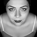 Знакомства: Анна, 41 год, Петропавловск-Камчатский