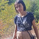 Знакомства: Оксана, 45 лет, Воронеж