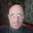 Знакомства: Андрей, 50 лет, Владивосток