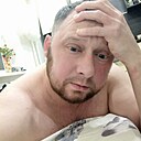 Знакомства: Василий, 38 лет, Тюмень