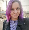 Знакомства: Катерина, 35 лет, Новошахтинск