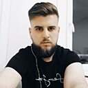 Знакомства: Николай, 30 лет, Владикавказ