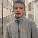 Знакомства: Али, 33 года, Иркутск