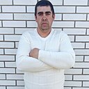 Знакомства: Володимир, 37 лет, Тернополь