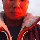 Знакомства: Серёга, 37 лет, Амурск