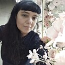 Знакомства: Ольга, 44 года, Энем