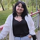 Знакомства: Лёлик, 32 года, Гомель