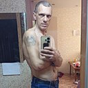 Знакомства: Игорь, 42 года, Южно-Сахалинск