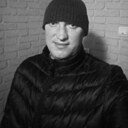 Знакомства: Евгений, 40 лет, Омск