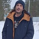 Знакомства: Максим, 44 года, Самара