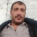 Знакомства: Максим, 44 года, Самара