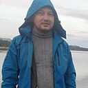 Знакомства: Давит, 32 года, Братск