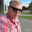 Знакомства: Дмитрий, 38 лет, Мытищи