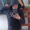 Знакомства: Соня, 18 лет, Любар