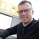 Знакомства: Илья, 46 лет, Москва