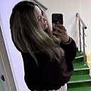 Знакомства: Елизавета, 24 года, Рязань