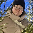 Знакомства: Алёна, 49 лет, Малышева