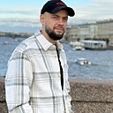 Знакомства: Дмитрий, 34 года, Санкт-Петербург