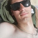 Знакомства: Александр, 32 года, Гомель