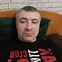 Знакомства: Евгений, 38 лет, Брянск