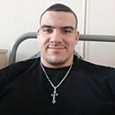 Знакомства: Максим, 35 лет, Волгоград