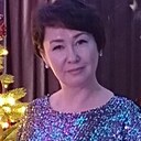 Знакомства: Татьяна, 45 лет, Таганрог
