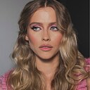 Знакомства: Настя, 25 лет, Нижний Новгород