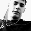 Знакомства: Матвей, 20 лет, Вихоревка