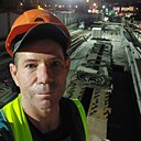 Знакомства: Александр, 40 лет, Десногорск