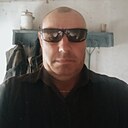 Знакомства: Виталий, 46 лет, Караганда