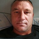 Знакомства: Андрей, 30 лет, Новосибирск