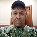 Знакомства: Исмаил, 37 лет, Донецк