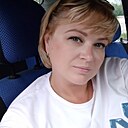 Знакомства: Мага, 60 лет, Улан-Удэ