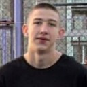 Знакомства: Андрей, 20 лет, Новосибирск