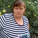 Знакомства: Марина, 41 год, Краснодар