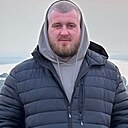 Знакомства: Тимоха, 33 года, Хабаровск