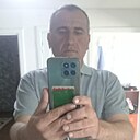 Знакомства: Раджаб, 50 лет, Салехард