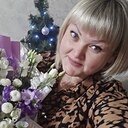 Знакомства: Ксения, 35 лет, Макеевка