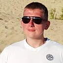 Знакомства: Роман, 27 лет, Ростов-на-Дону