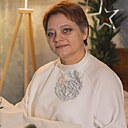 Знакомства: Елена, 59 лет, Шимановск