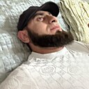 Знакомства: Султан, 31 год, Алматы