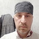 Знакомства: Виталий, 40 лет, Владивосток