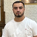 Знакомства: Аташ, 29 лет, Калининград