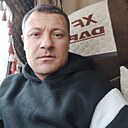 Знакомства: Петр, 42 года, Львов